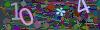 captcha-1789976546
