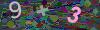 captcha-1789977034