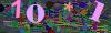 captcha-1789977044