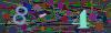 captcha-1789977354