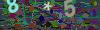 captcha-1789977514