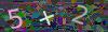 captcha-1789977562