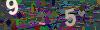 captcha-1789977878