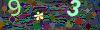 captcha-1789977879