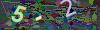 captcha-1789977880
