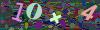 captcha-1789977918