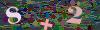 captcha-1789977927