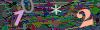 captcha-1789977930