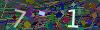 captcha-1789977939