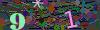 captcha-1789977940