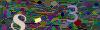 captcha-1789979468
