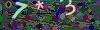 captcha-1789979498
