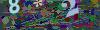 captcha-1789979499