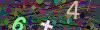 captcha-1789979500