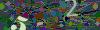 captcha-1789979514