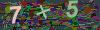 captcha-1789979516