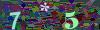 captcha-1789980708