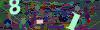 captcha-1789980709