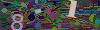 captcha-1789980754