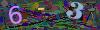 captcha-1789980755