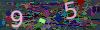captcha-1789980784
