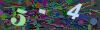 captcha-1789980785