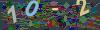 captcha-1789980919