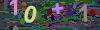 captcha-1789980925