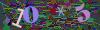 captcha-1789981746