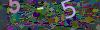 captcha-1789981918