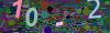 captcha-1789981919