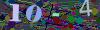 captcha-1789981931