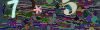 captcha-1789981932
