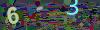 captcha-1789981937