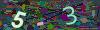 captcha-1789981938