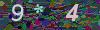 captcha-1789981969