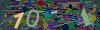 captcha-1789982849