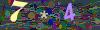 captcha-1789982850