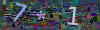 captcha-1789982851