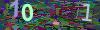 captcha-1789982860