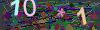 captcha-1789982931