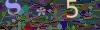 captcha-1789982935
