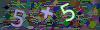 captcha-1789982936