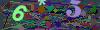 captcha-1789983204