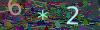 captcha-1789983228