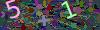 captcha-1789983359