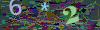 captcha-1789983387