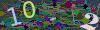 captcha-1789984009