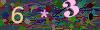 captcha-1789984011