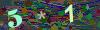 captcha-1789984027